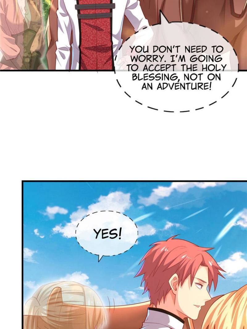 Page 2 of Chapter 89