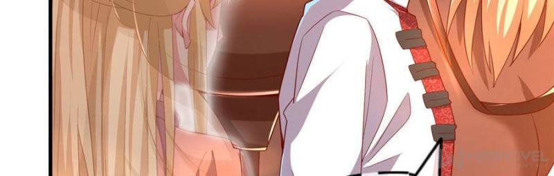 Page 3 of Chapter 89