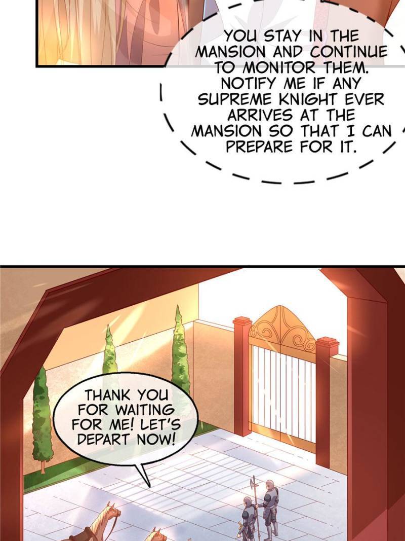 Page 4 of Chapter 89