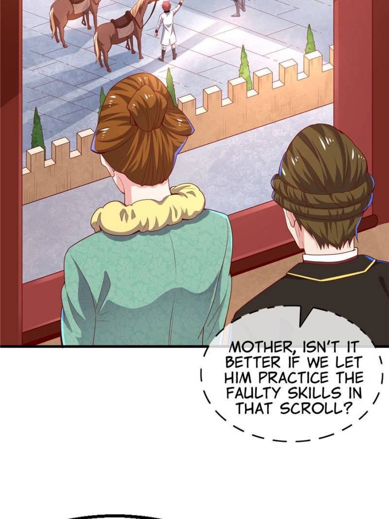 Page 5 of Chapter 89