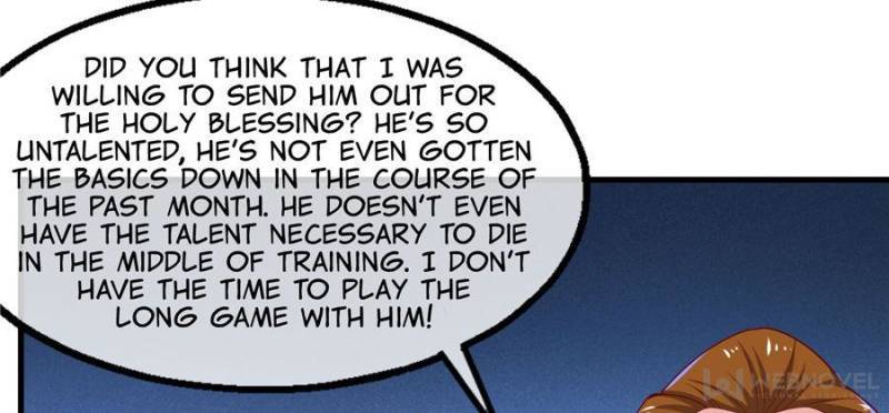 Page 6 of Chapter 89