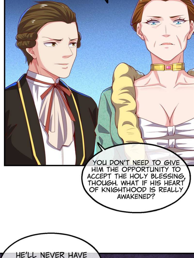 Page 7 of Chapter 89