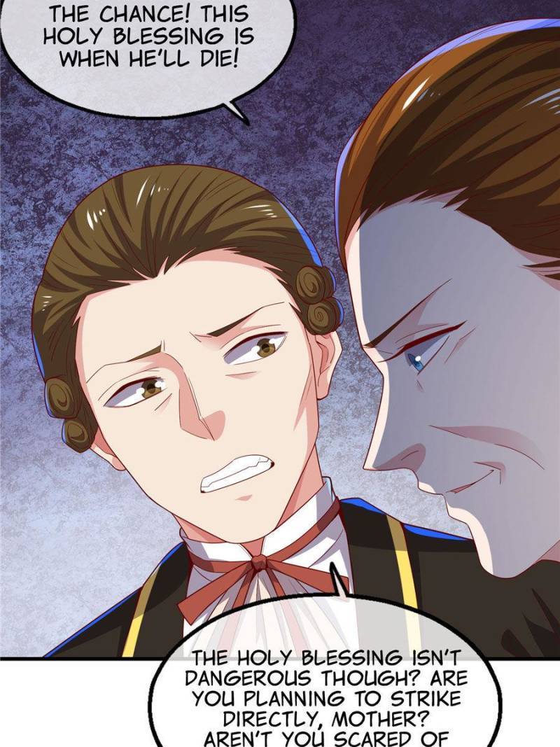 Page 8 of Chapter 89