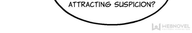 Page 9 of Chapter 89
