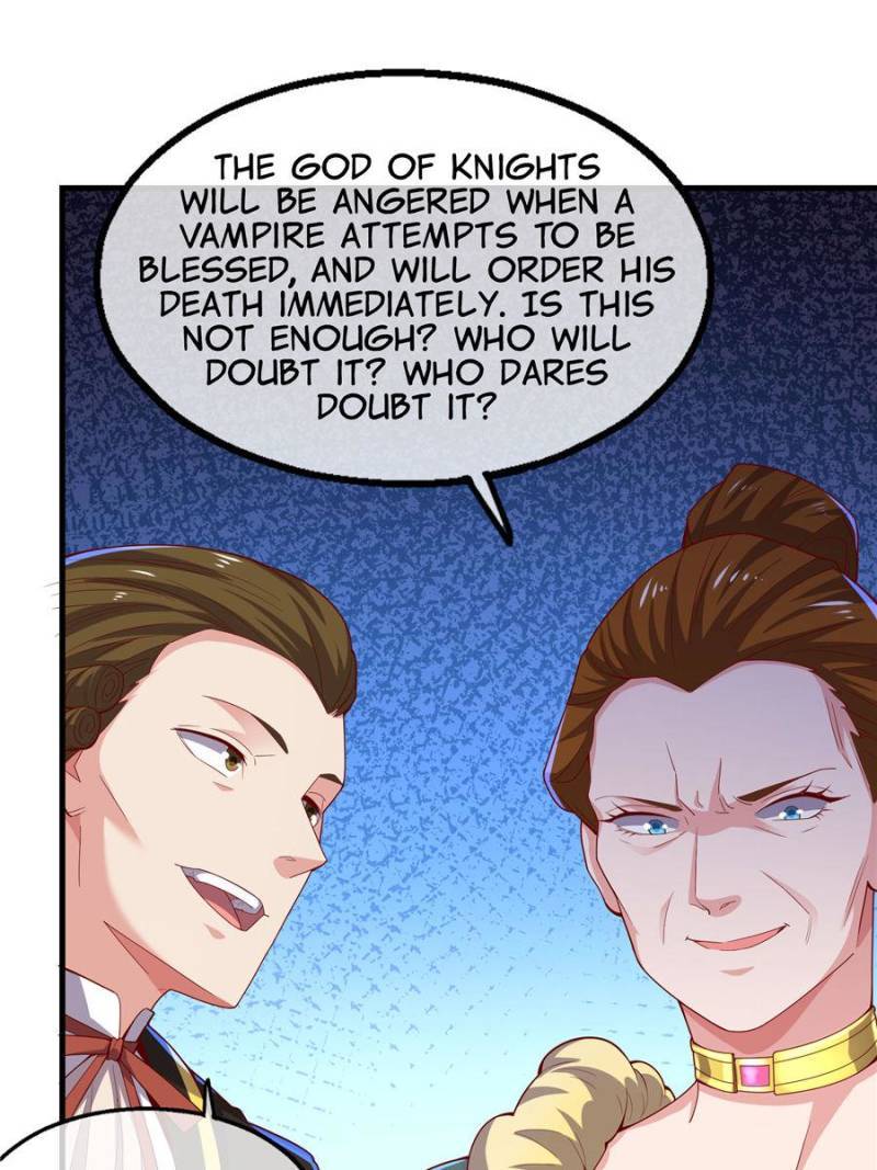 Page 10 of Chapter 89