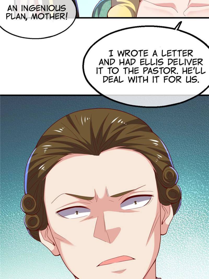 Page 11 of Chapter 89