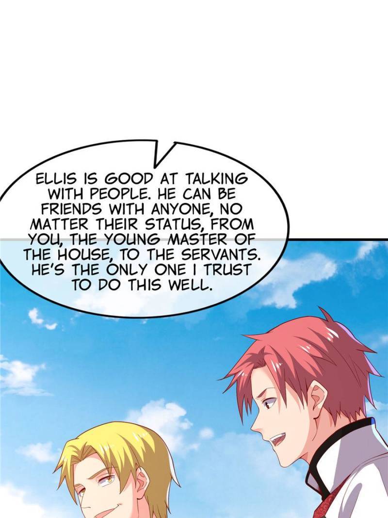 Page 13 of Chapter 89
