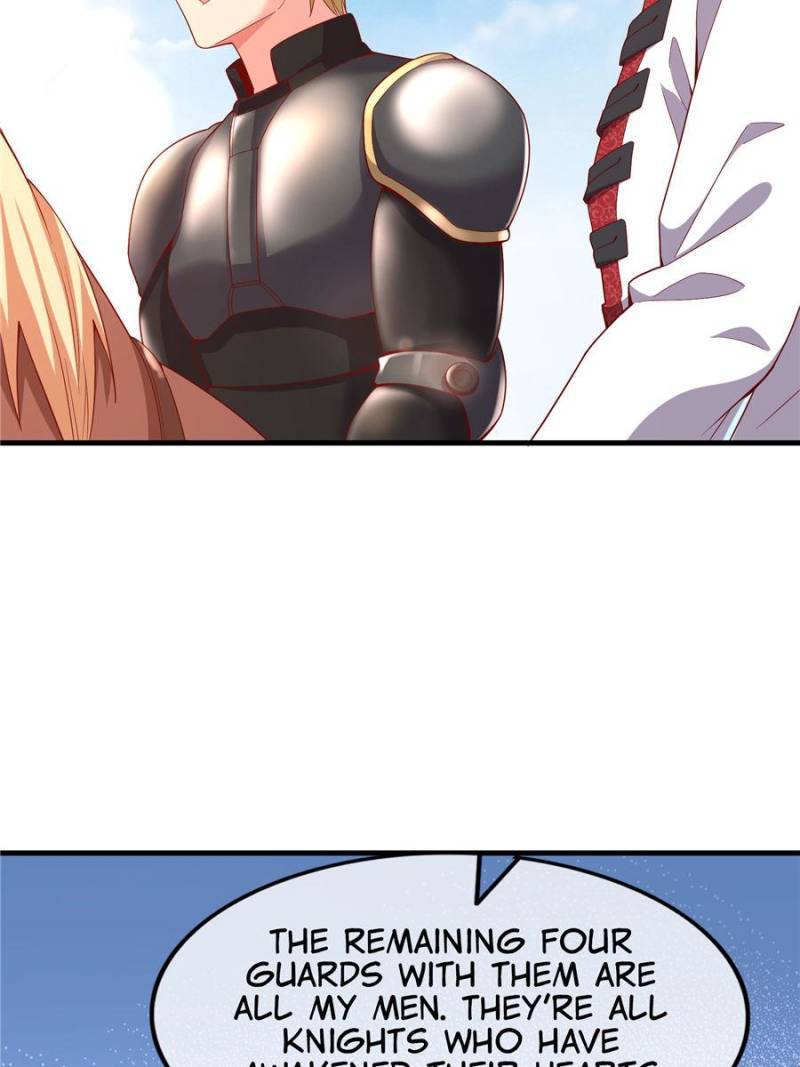 Page 14 of Chapter 89
