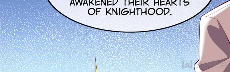 Page 15 of Chapter 89
