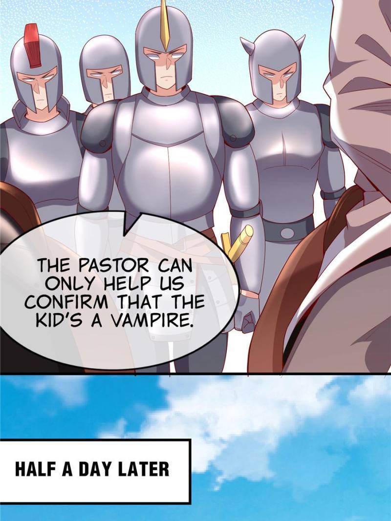 Page 16 of Chapter 89