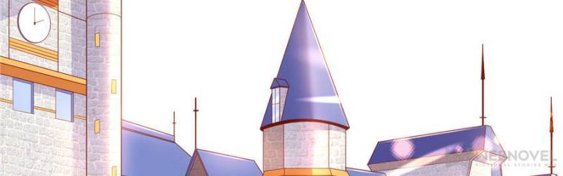Page 18 of Chapter 89