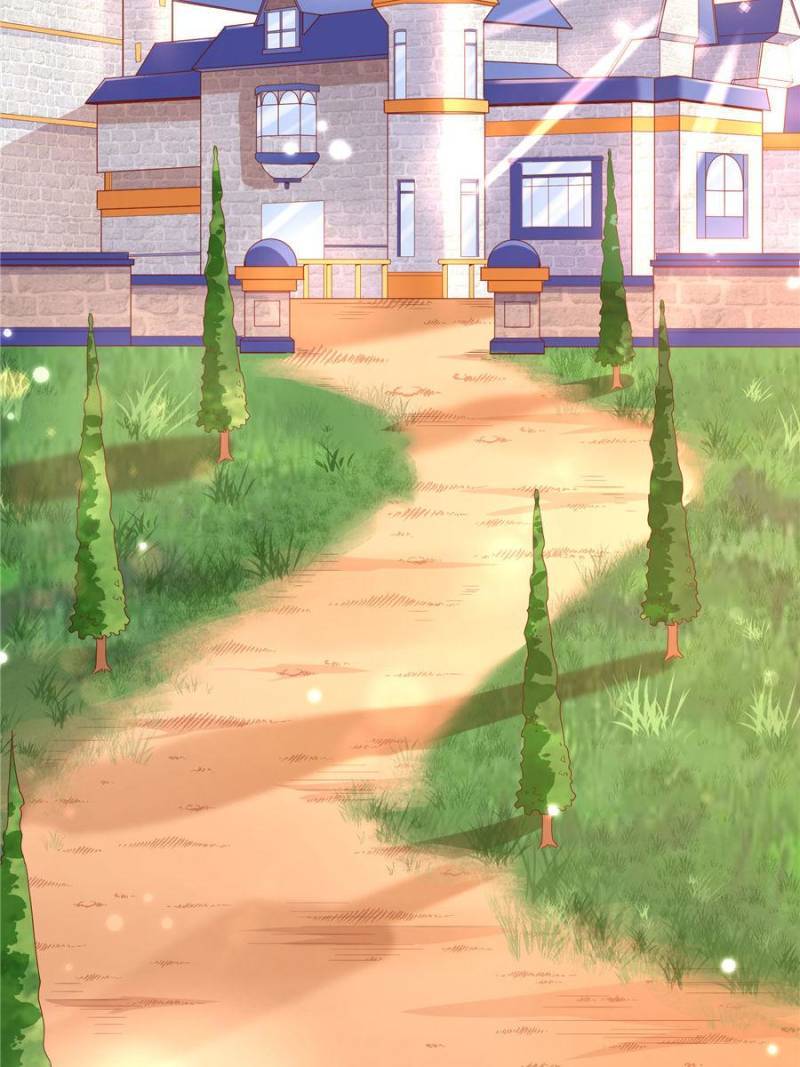 Page 19 of Chapter 89