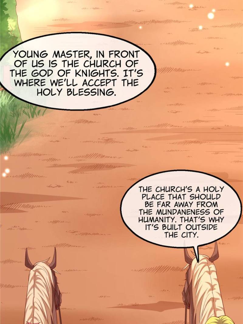 Page 20 of Chapter 89