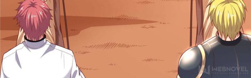 Page 21 of Chapter 89