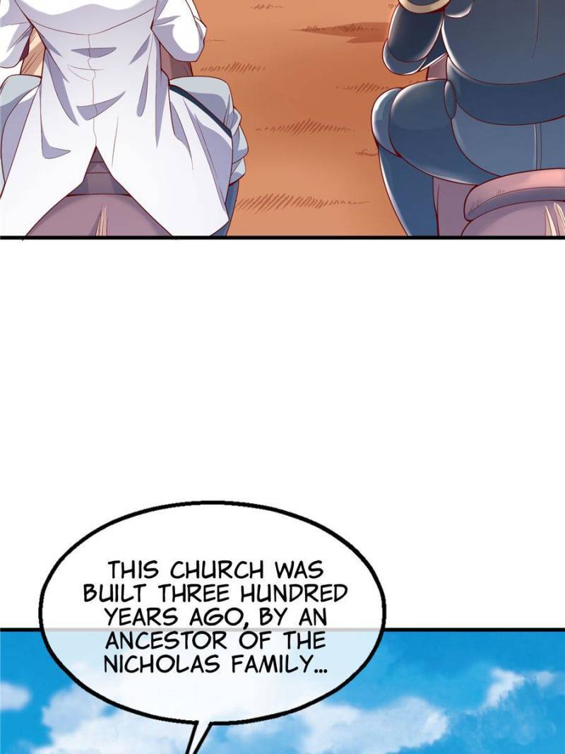 Page 22 of Chapter 89
