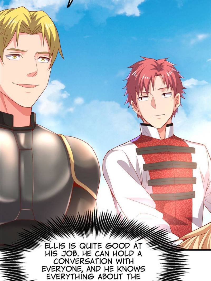 Page 23 of Chapter 89