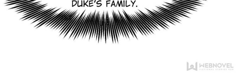 Page 24 of Chapter 89