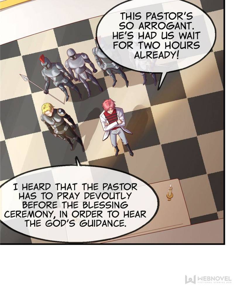 Page 26 of Chapter 89