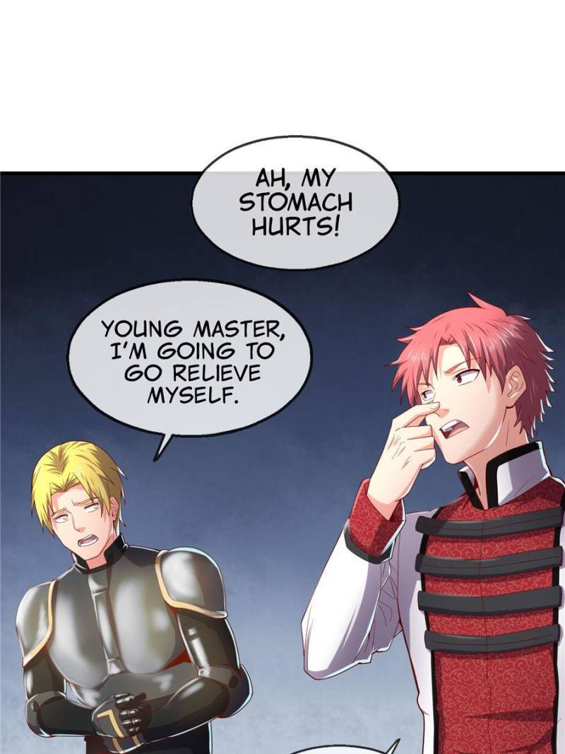 Page 27 of Chapter 89