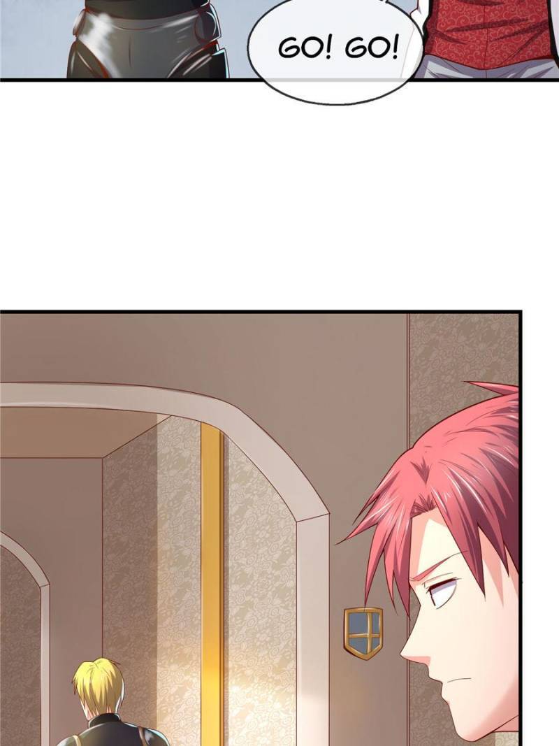 Page 28 of Chapter 89