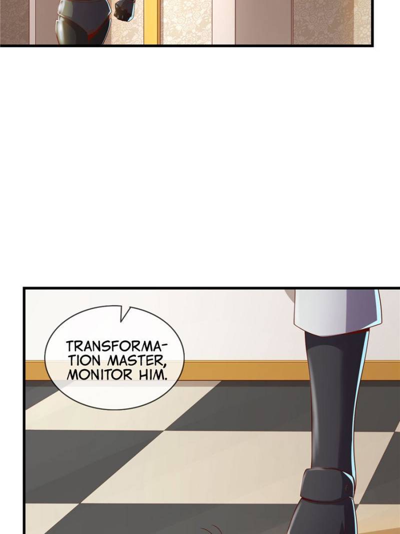 Page 30 of Chapter 89