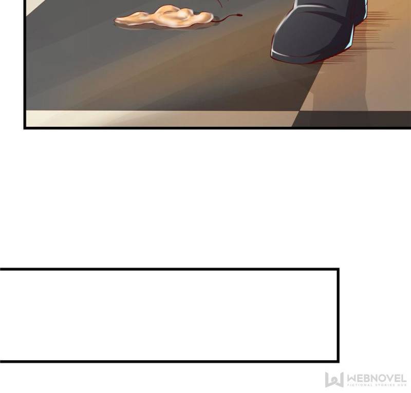 Page 31 of Chapter 89