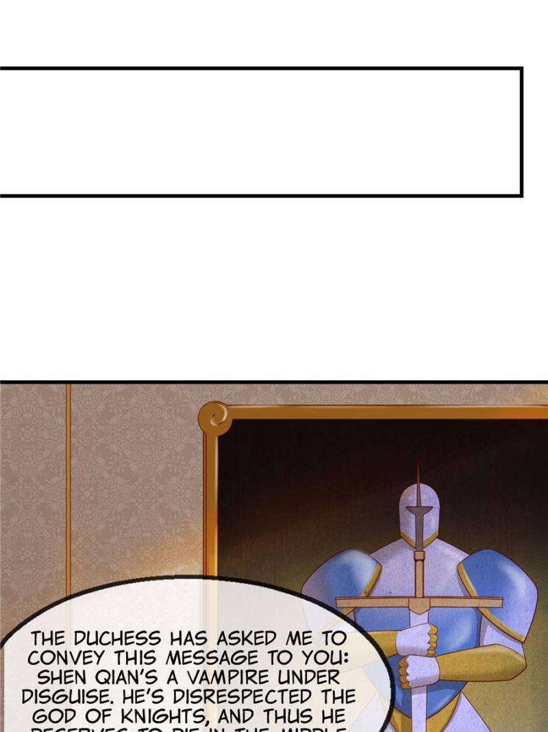 Page 32 of Chapter 89