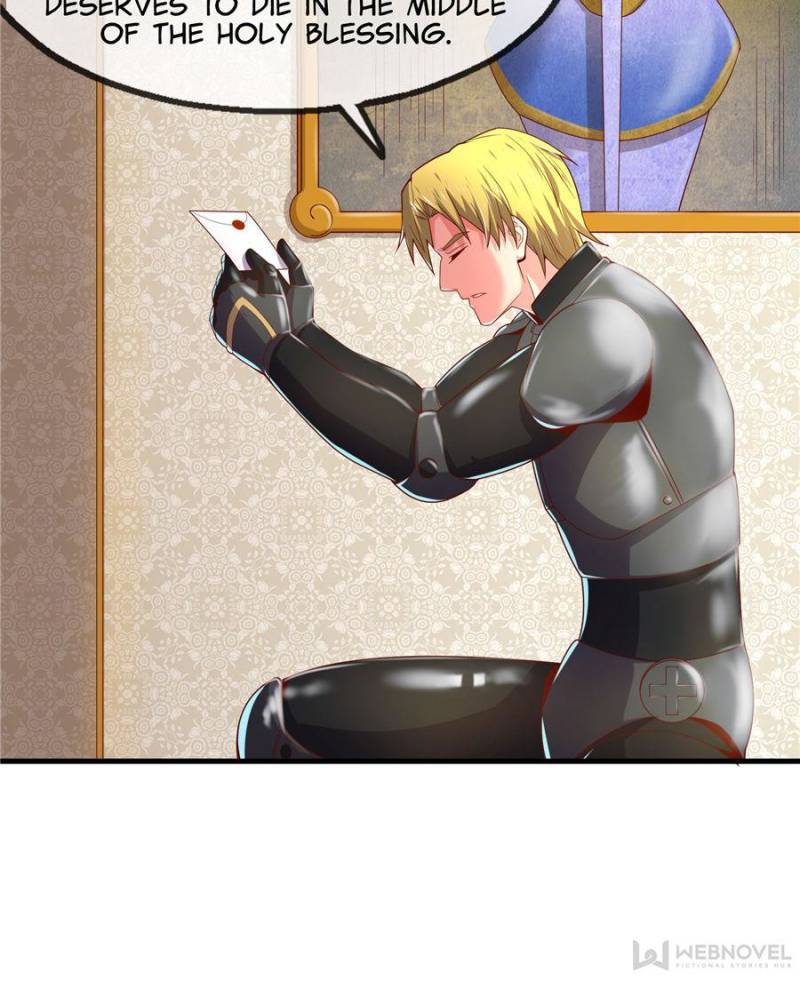 Page 33 of Chapter 89