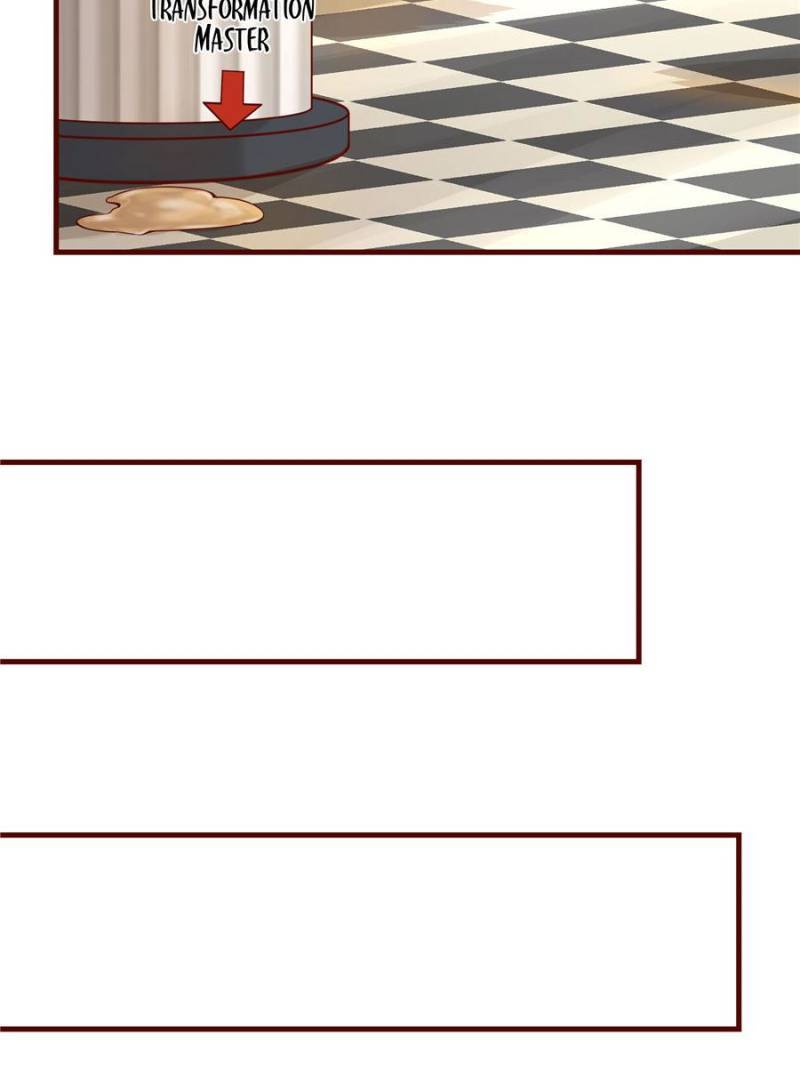 Page 35 of Chapter 89