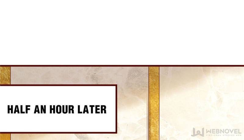 Page 36 of Chapter 89
