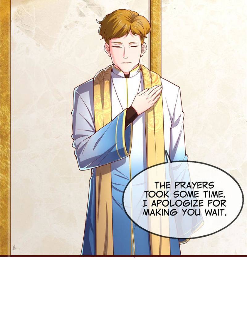 Page 37 of Chapter 89