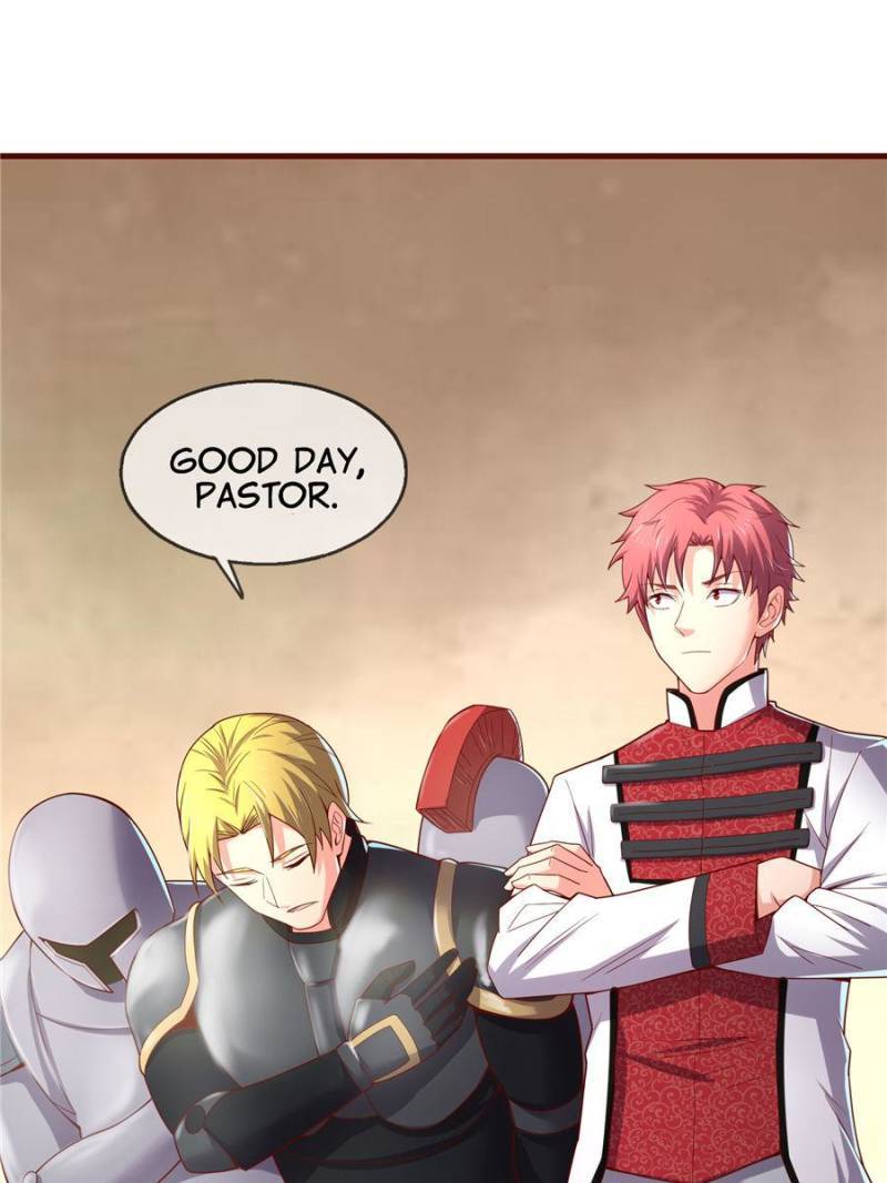 Page 38 of Chapter 89
