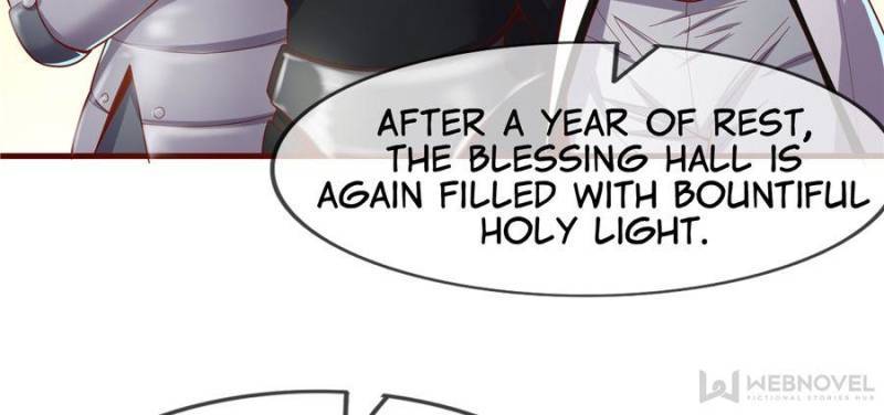 Page 39 of Chapter 89