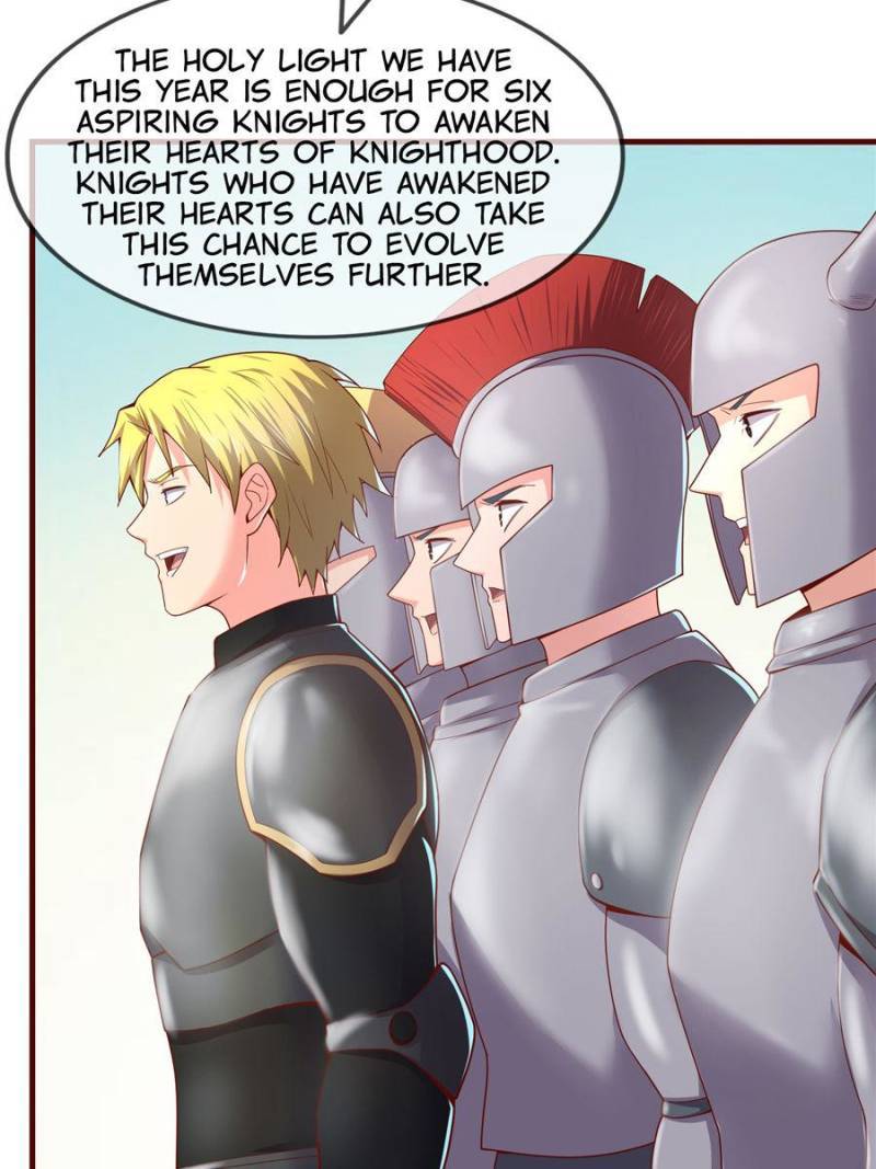 Page 40 of Chapter 89