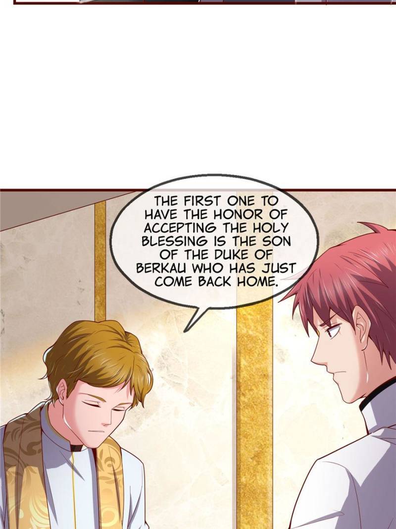 Page 41 of Chapter 89