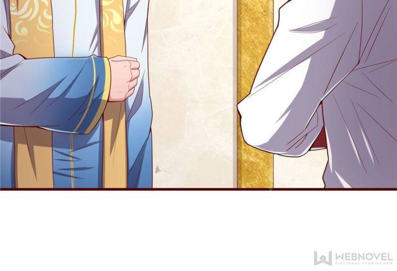 Page 42 of Chapter 89