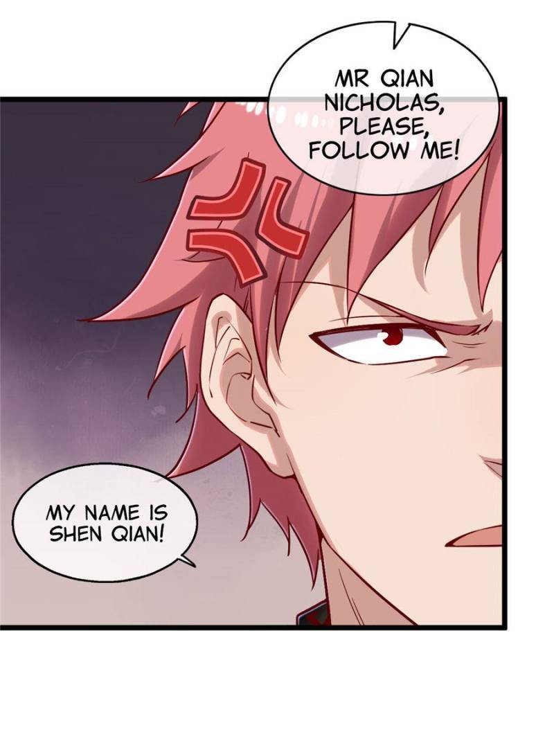 Page 43 of Chapter 89