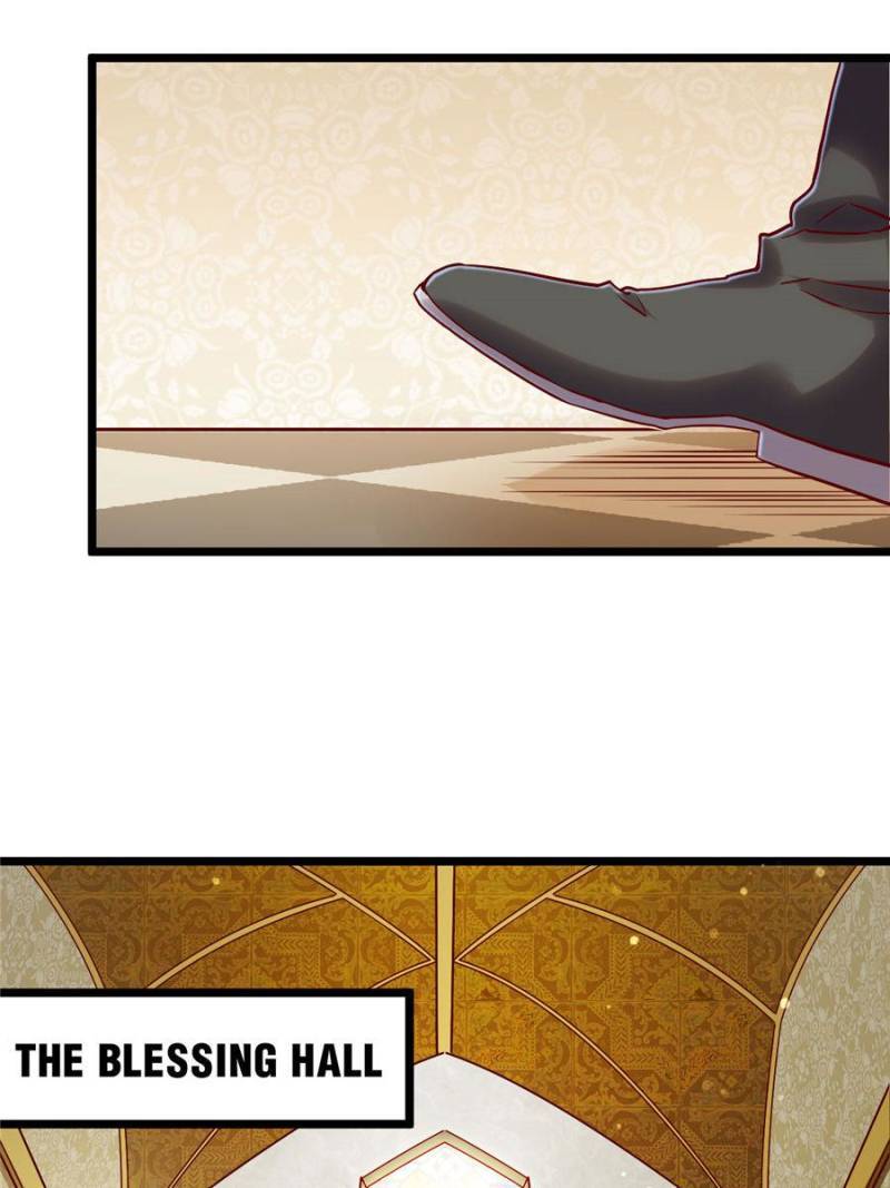 Page 44 of Chapter 89