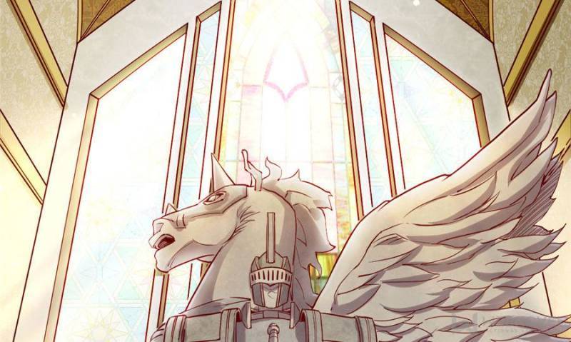 Page 45 of Chapter 89