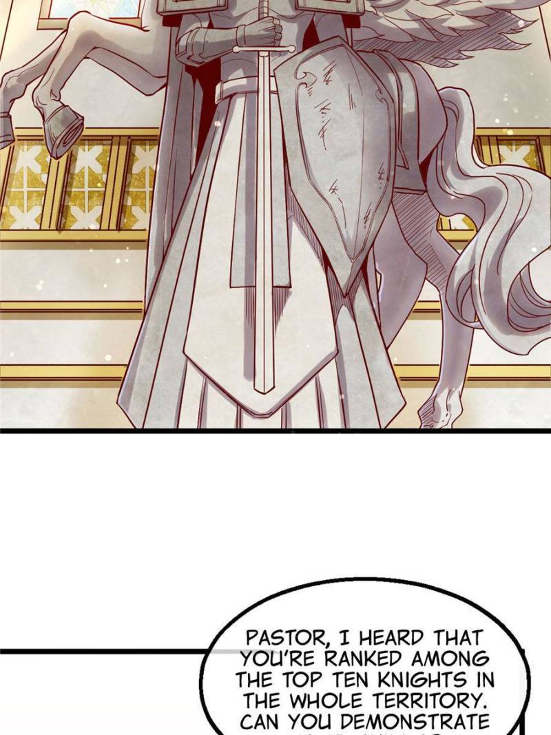 Page 46 of Chapter 89