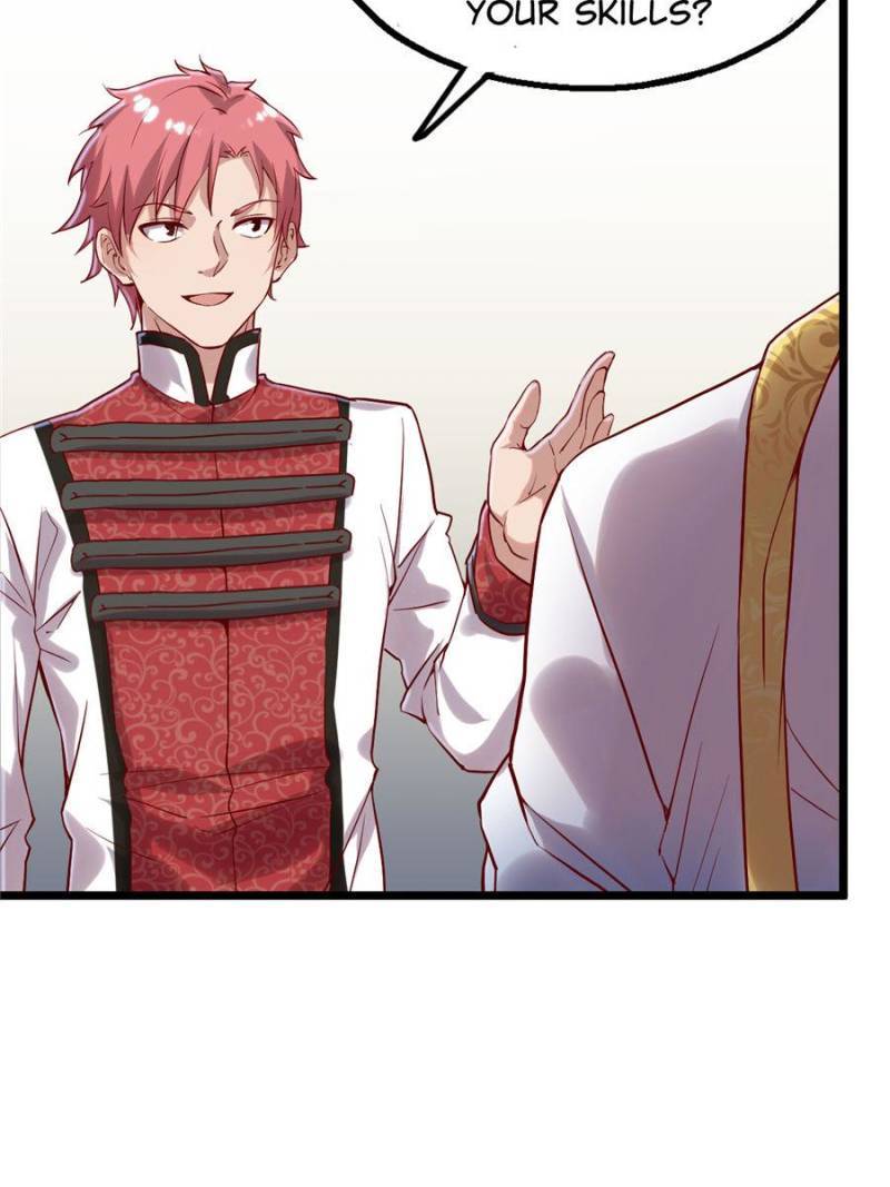 Page 47 of Chapter 89