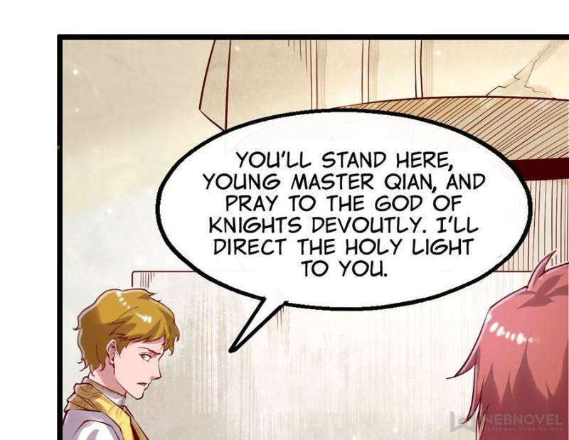 Page 48 of Chapter 89