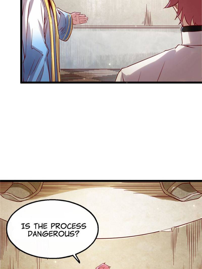 Page 49 of Chapter 89