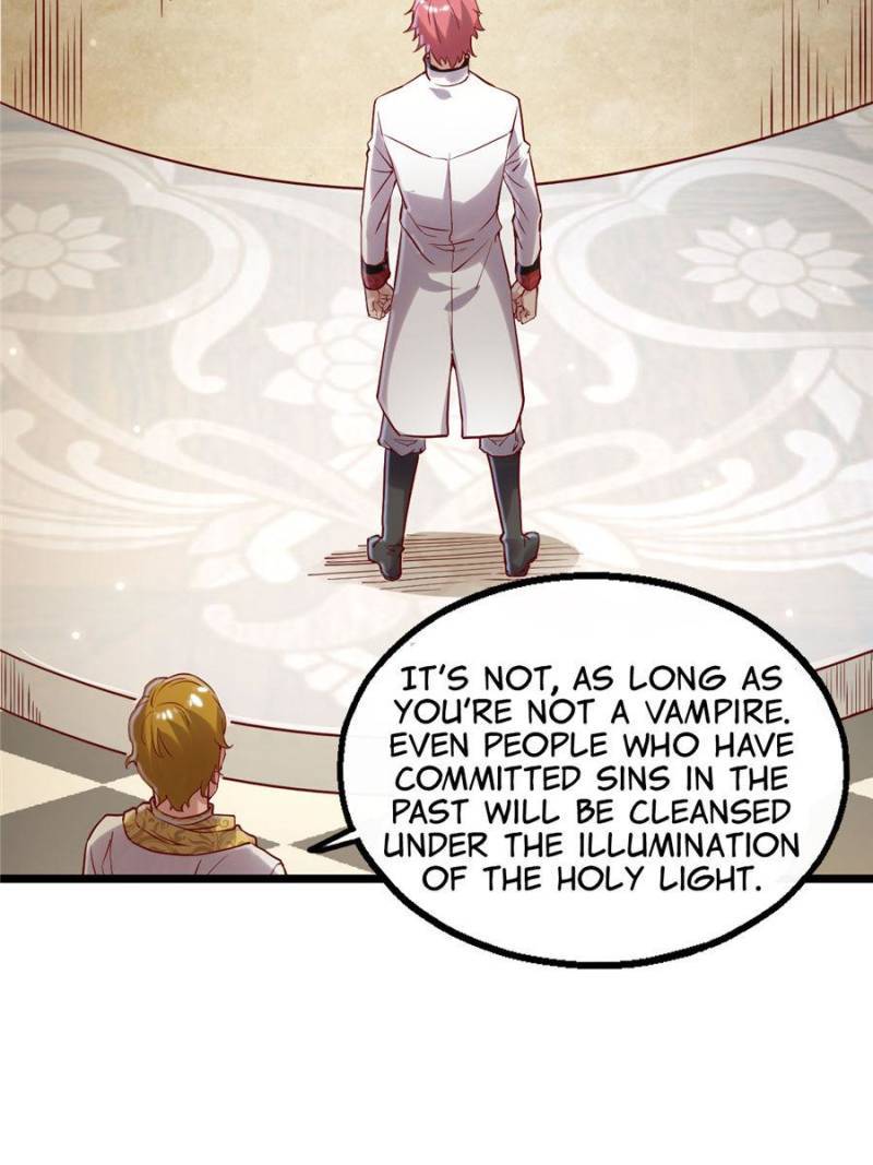 Page 50 of Chapter 89