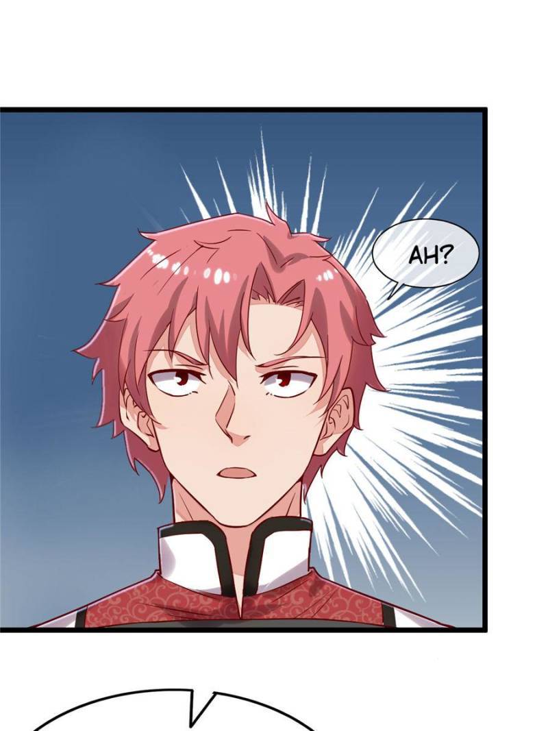 Page 52 of Chapter 89