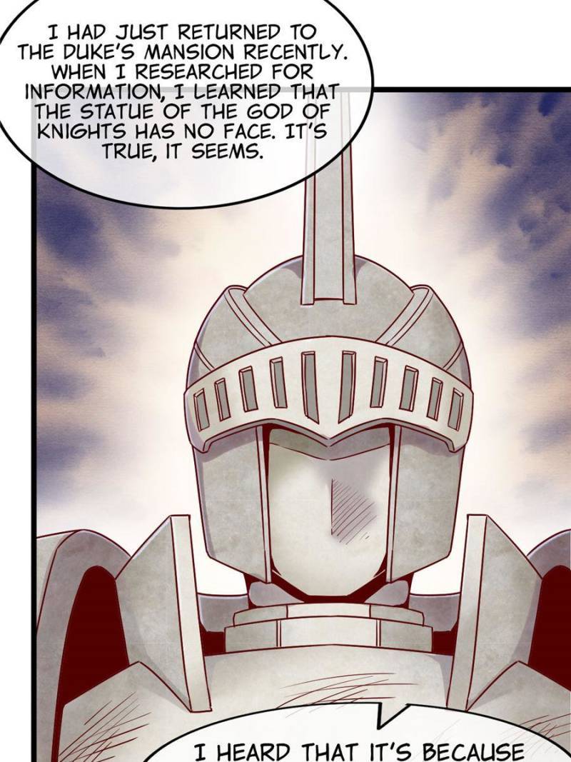 Page 53 of Chapter 89
