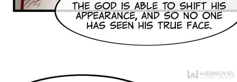 Page 54 of Chapter 89