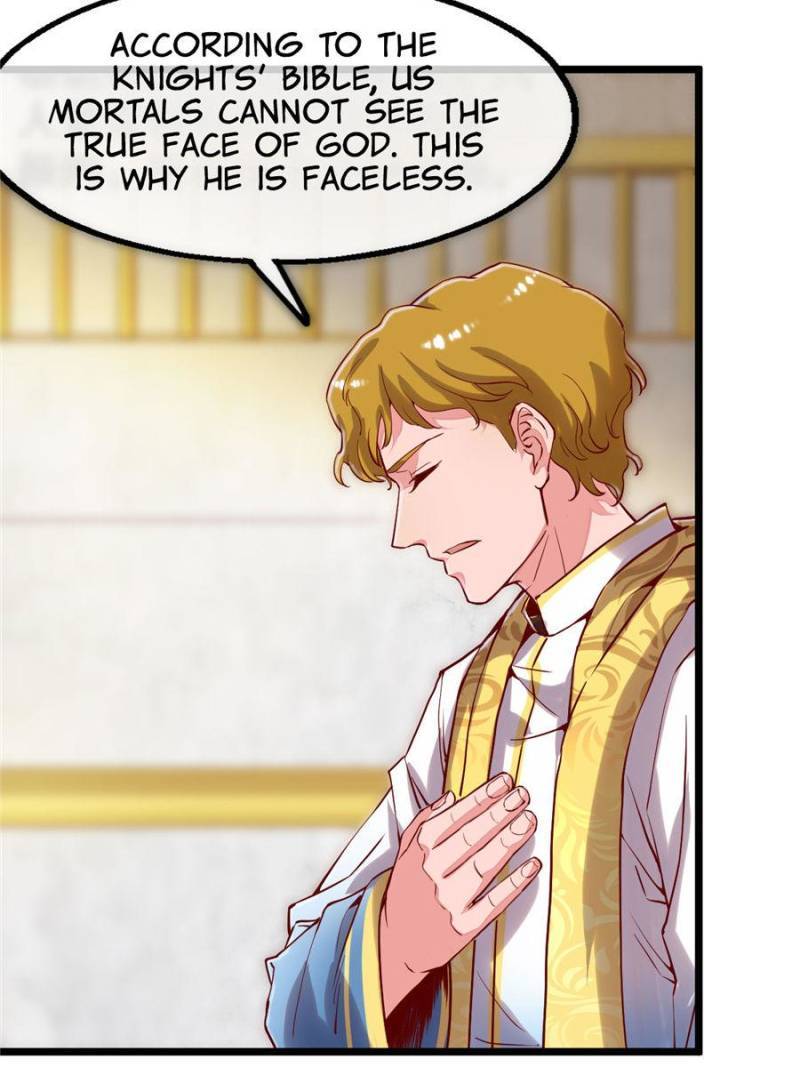 Page 55 of Chapter 89