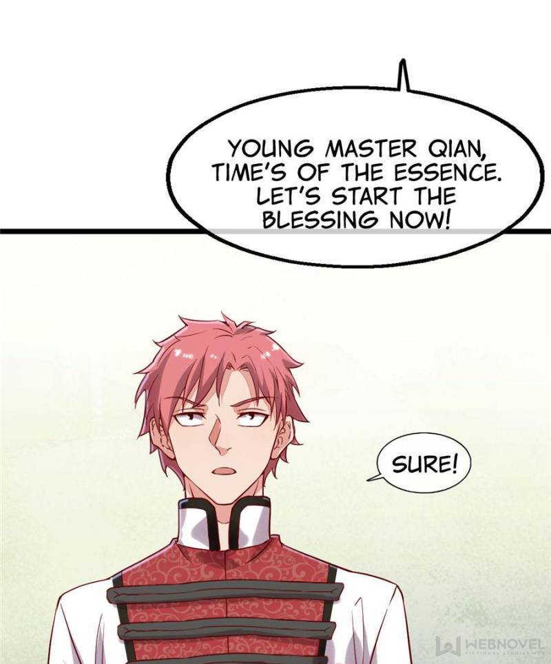 Page 56 of Chapter 89
