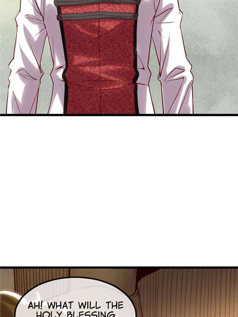 Page 57 of Chapter 89